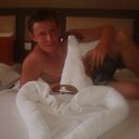 ���������� �����, ���� ������� �������, 36 ���, ������������ ��� ������, ����� � ���������, c�������� ���������