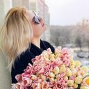 ���������� ����, ���� ������� ����� ����, 46 ���, ������������ ��� ������, ����� � ���������, c�������� ���������