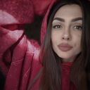 ���������� ����, ���� ������� �����, 27 ���, ������������ ��� ������, ����� � ���������