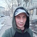  ,   Roman, 42 ,   c 