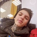  -,   , 27 ,   ,   , c , 