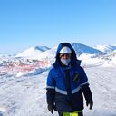 ���������� ����, ���� ������� Tugrul, 45 ���, ������������ ��� ������, ����� � ���������