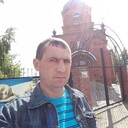 ���������� ����, ���� ������� �����, 52 ����, ������������ ��� ������, ����� � ���������, c�������� ���������, ���������