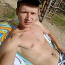  ,   Ramil, 33 ,   ,   , 