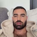 ���������� ������ ��������, ���� ������� ����, 29 ���, ������������ ��� ������, ����� � ���������, c�������� ���������, ���������