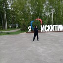  ,   , 40 ,   ,   , 