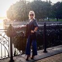 ���������� �����������, ���� ������� ��������, 47 ���, ������������ ��� ����� � ���������, c�������� ���������