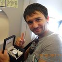 ���������� �������, ���� ������� Maxim, 38 ���, ������������ ��� ������, ����� � ���������, c�������� ���������, ���������