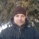  ,   , 45 ,     , c , 
