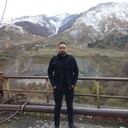  --,   , 28 ,   ,   