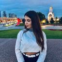 ���������� �����-���������, ���� ������� ����������, 23 ����, ������������ ��� ������, ����� � ���������