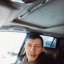 ���������� �����������, ���� ������� �������, 42 ����, ������������ ��� ������, ����� � ���������, c�������� ���������