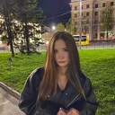 ���������� ������, ���� ������� ���������, 25 ���, ������������ ��� ������, ����� � ���������, c�������� ���������