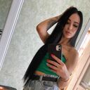  ,   , 27 ,   ,   , c , 