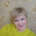 ���������� �����-���������, ���� ������� ����, 58 ���, ������������ ��� c�������� ���������, ���������