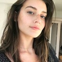 ���������� ������, ���� ������� ������, 26 ���, ������������ ��� ������, ����� � ���������, c�������� ���������