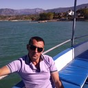  ,   , 49 ,   ,   , c 