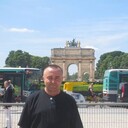  ,   , 64 ,   