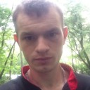 ,   , 32 ,  