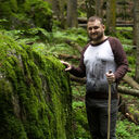 ���������� �������, ���� ������� ��������, 42 ����, ������������ ��� c�������� ���������