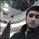  ,   , 23 ,   ,   , c , 