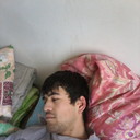  ,   Ziyo, 32 ,   ,   , c 