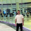 ���������� �����, ���� ������� Edik, 39 ���, ������������ ��� ������, ����� � ���������