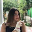  ,   Elena, 29 ,   ,   , c , 