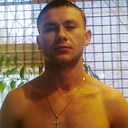  ,   Cherniakov, 40 ,   
