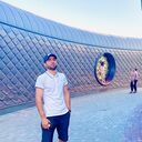 ���������� ������, ���� ������� ���, 30 ���, ������������ 