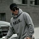 ���������� ������, ���� ������� Amr, 26 ���, ������������ ��� ����� � ���������, c�������� ���������