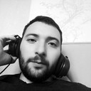  ,   Arsen, 31 ,   ,   , c 