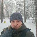 ���������� ������-��-����, ���� ������� ����, 45 ���, ������������ ��� ������, ����� � ���������