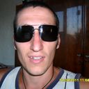 ���������� ���������, ���� ������� ���������, 40 ���, ������������ 