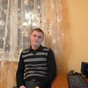  ,   Dmitry, 38 ,   ,   , c 