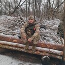 ���������� ��������, ���� ������� ZettA, 44 ����, ������������ ��� ������, ����� � ���������, c�������� ���������, ���������