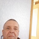  ,   , 75 ,   ,   