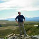 ���������� ����������, ���� ������� ������, 44 ����, ������������ ��� ������, ����� � ���������, c�������� ���������