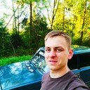 ���������� ������� ��������, ���� ������� ���������, 30 ���, ������������ ��� ������, ����� � ���������