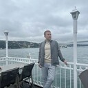  ,   , 45 ,   ,   