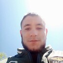 ���������� �����������, ���� ������� �����, 29 ���, ������������ ��� ������, ����� � ���������, ���������