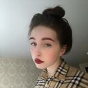 ���������� �����, ���� ������� Alyona, 19 ���, ������������ ��� ������, ����� � ���������