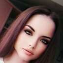 ���������� ������, ���� ������� ������, 28 ���, ������������ ��� c�������� ���������