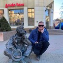 ���������� ������, ���� ������� ���������, 47 ���, ������������ ��� ������, ����� � ���������