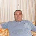 Знакомства Бийск, фото мужчины СЕРЖ, 51 год, познакомится для флирта
