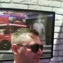  ,   Vyacheslav, 43 ,   ,   