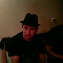  ,   , 37 ,   ,   , c 