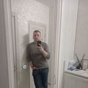 ���������� �����, ���� ������� ����, 35 ���, ������������ ��� ������, ����� � ���������, c�������� ���������