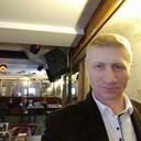 ���������� �����-���������, ���� ������� ����, 55 ���, ������������ ��� ������, ����� � ���������