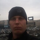  ,   , 39 ,   c 